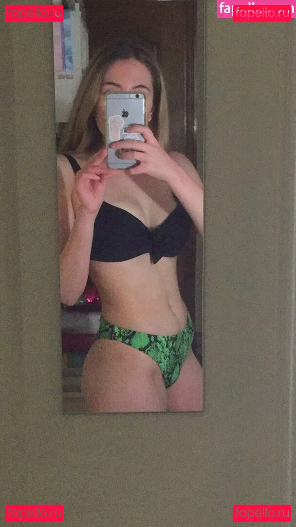 Skeeterre Onlyfans Photo Gallery 