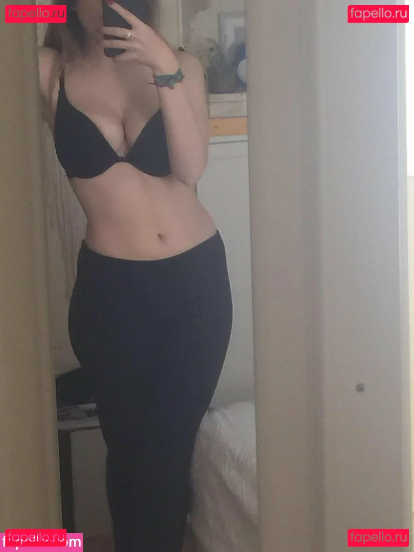 Skeeterre Onlyfans Photo Gallery 