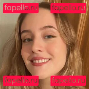 Skeeterre Onlyfans Photo Gallery 