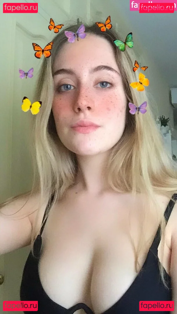 Skeeterre Onlyfans Photo Gallery 