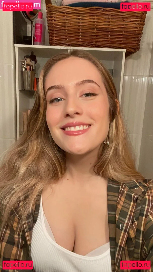 Skeeterre Onlyfans Photo Gallery 