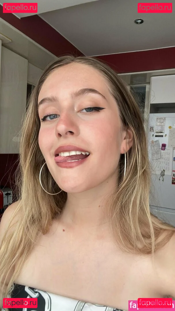 Skeeterre Onlyfans Photo Gallery 