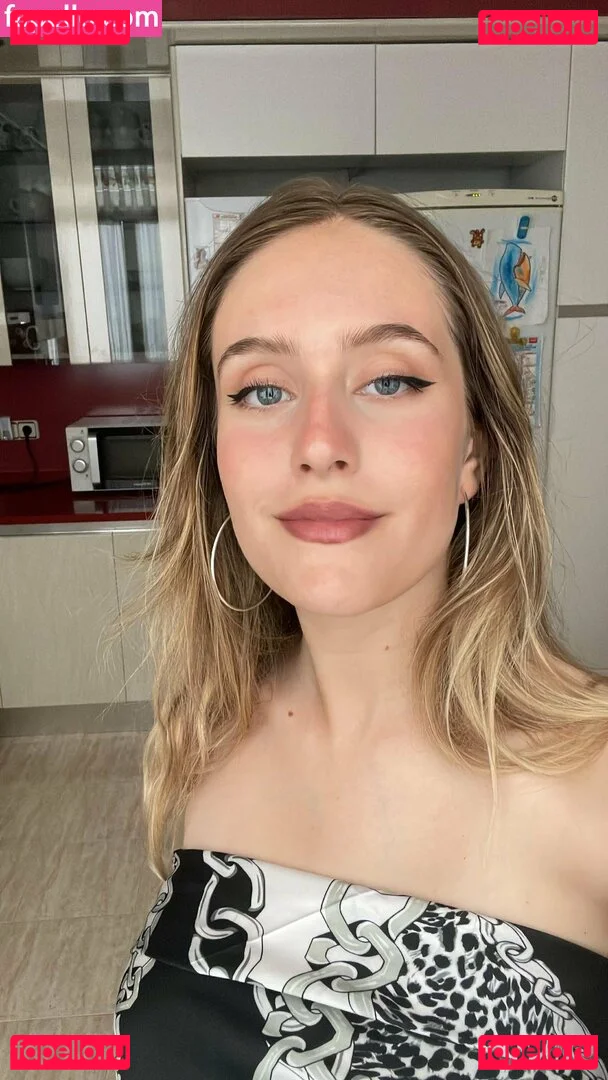 Skeeterre Onlyfans Photo Gallery 