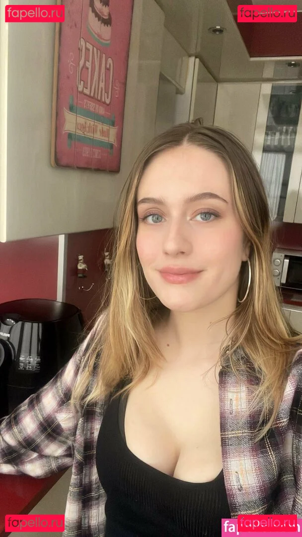 Skeeterre Onlyfans Photo Gallery 