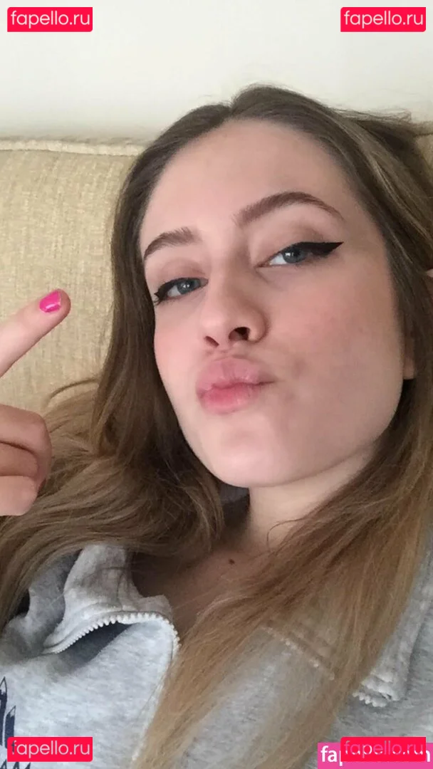 Skeeterre Onlyfans Photo Gallery 