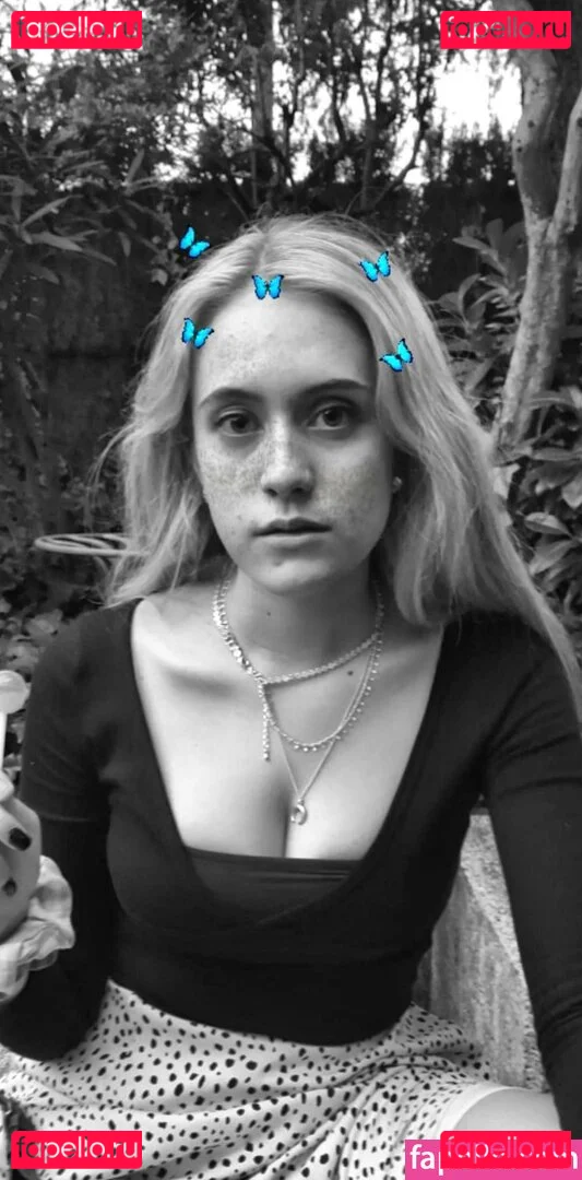 Skeeterre Onlyfans Photo Gallery 