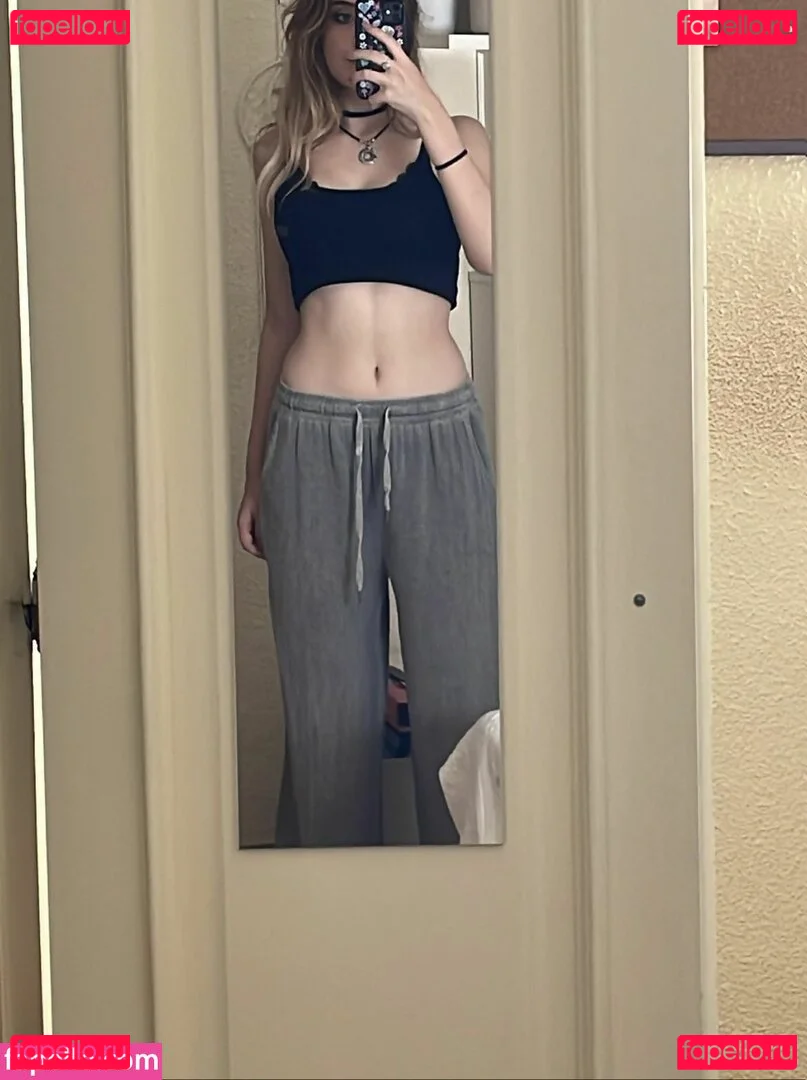 Skeeterre Onlyfans Photo Gallery 