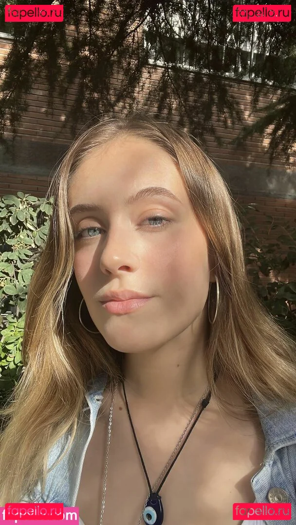 Skeeterre Onlyfans Photo Gallery 