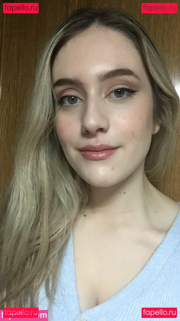 Skeeterre Onlyfans Photo Gallery 