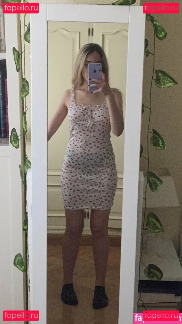 Skeeterre Onlyfans Photo Gallery 