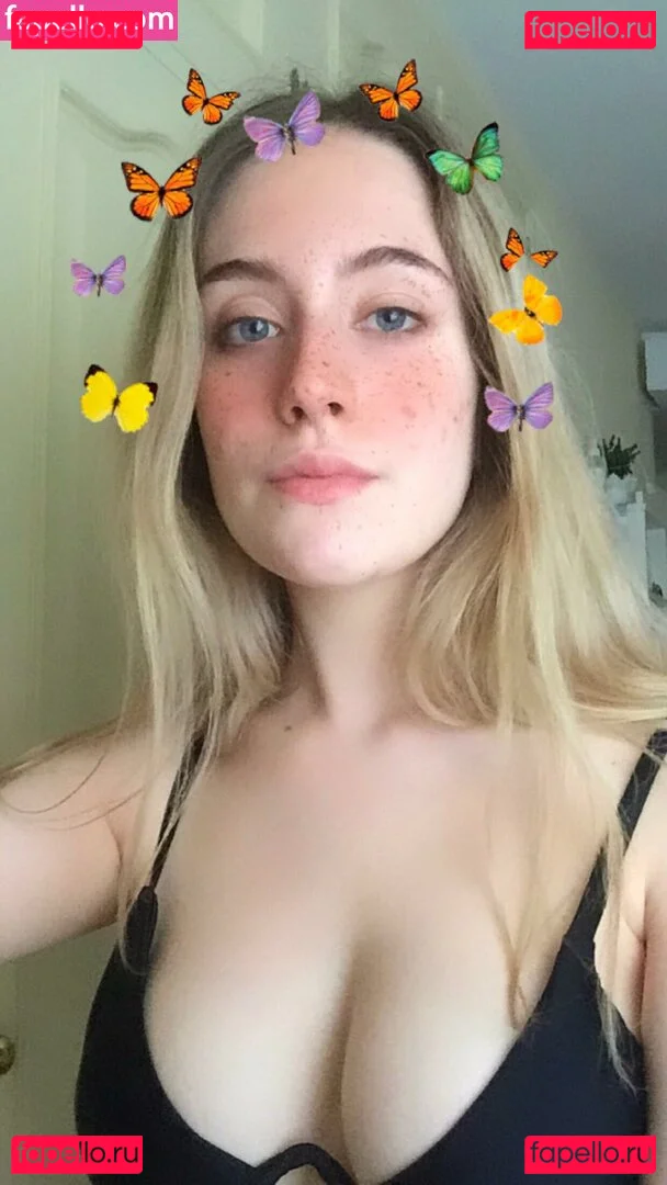 Skeeterre Onlyfans Photo Gallery 