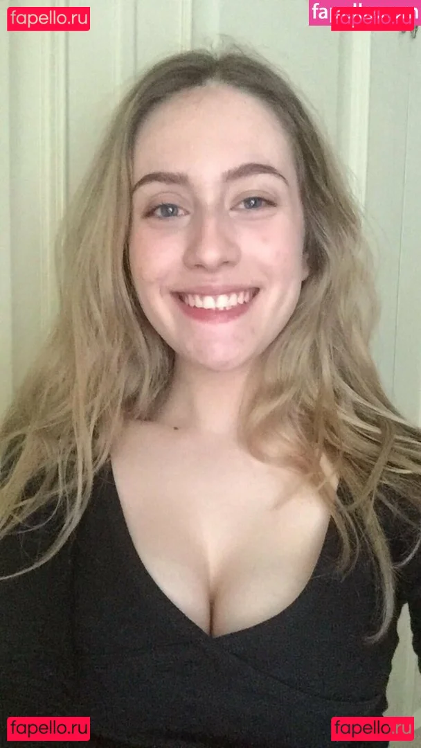 Skeeterre Onlyfans Photo Gallery 