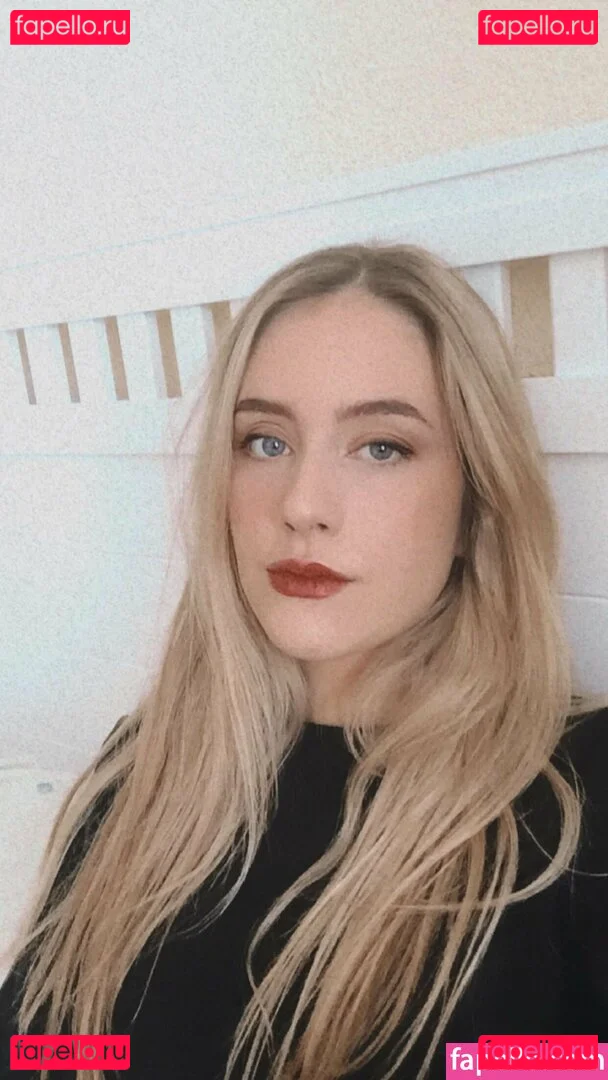 Skeeterre Onlyfans Photo Gallery 