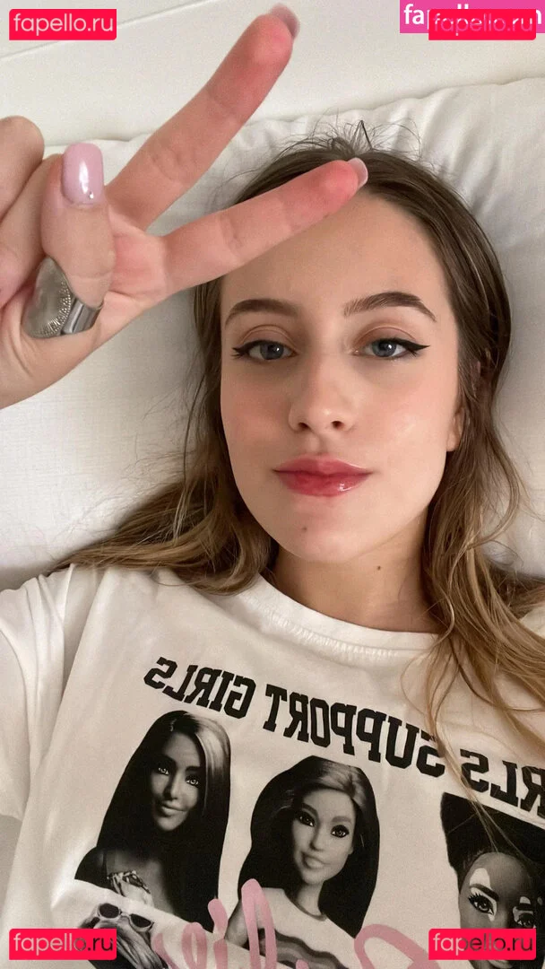 Skeeterre Onlyfans Photo Gallery 