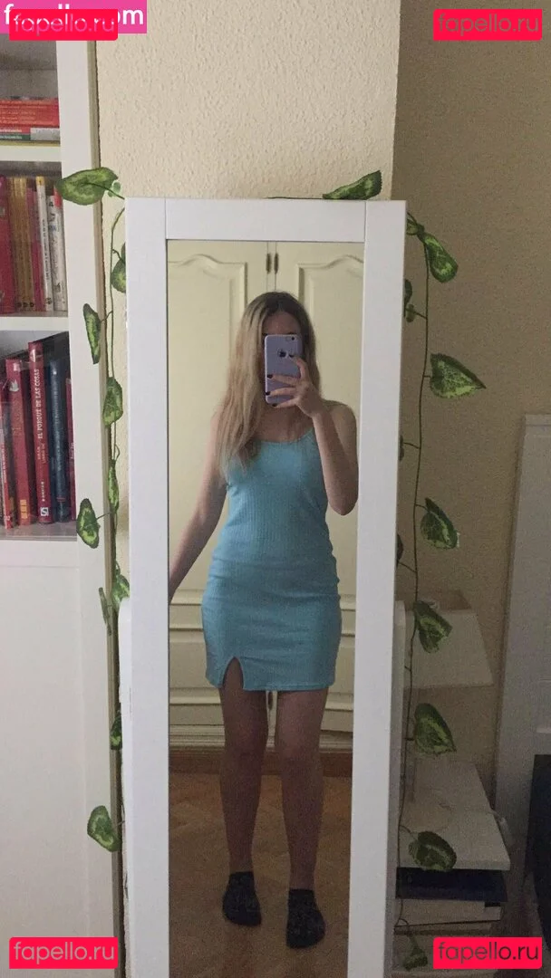 Skeeterre Onlyfans Photo Gallery 