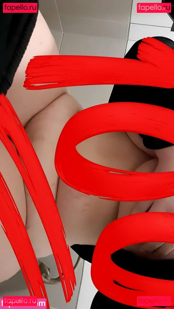 Jadeackerman Onlyfans Photo Gallery 