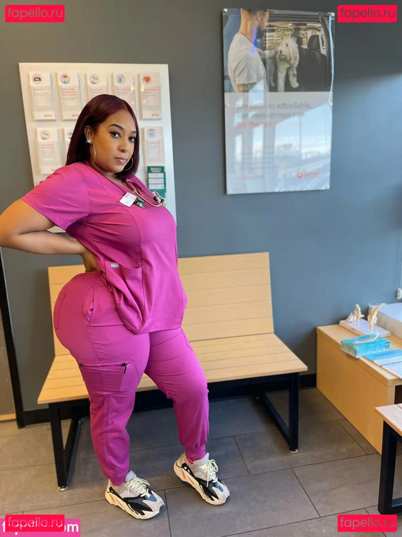 ActingLightskin Onlyfans Photo Gallery 