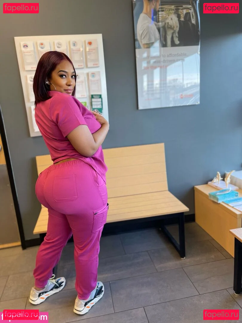 ActingLightskin Onlyfans Photo Gallery 