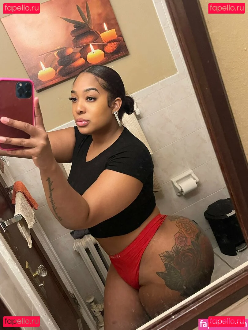 ActingLightskin Onlyfans Photo Gallery 