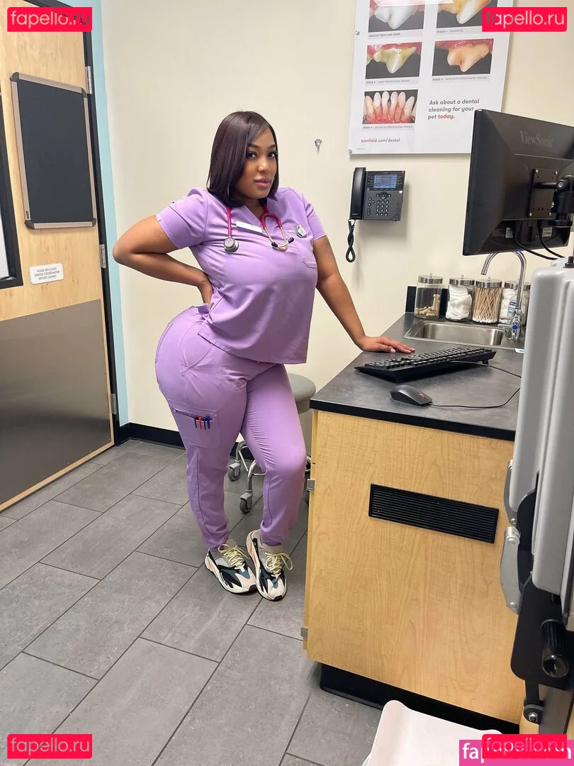 ActingLightskin Onlyfans Photo Gallery 