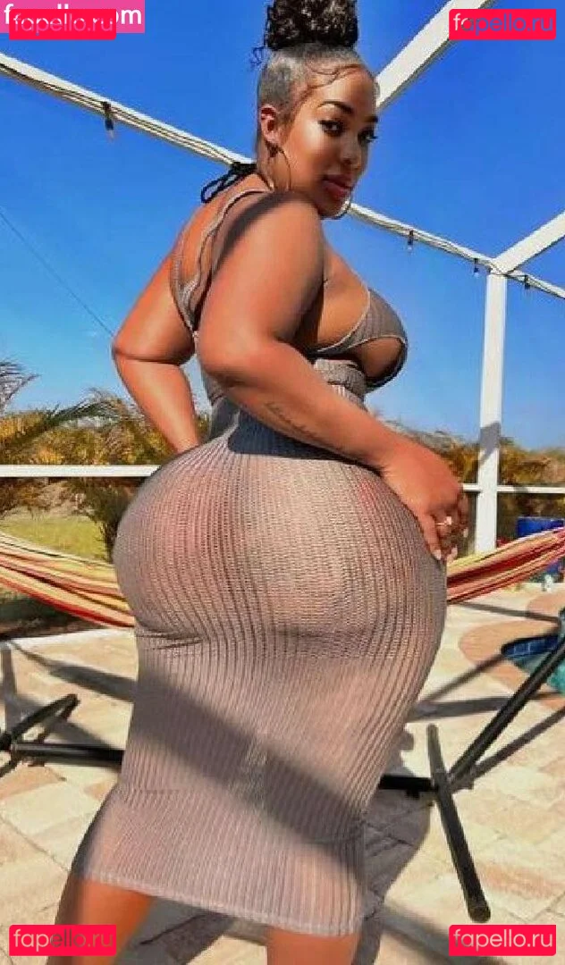 ActingLightskin Onlyfans Photo Gallery 