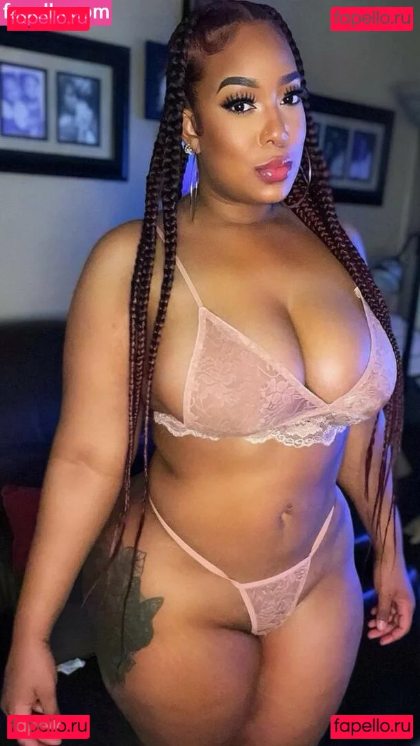 ActingLightskin Onlyfans Photo Gallery 