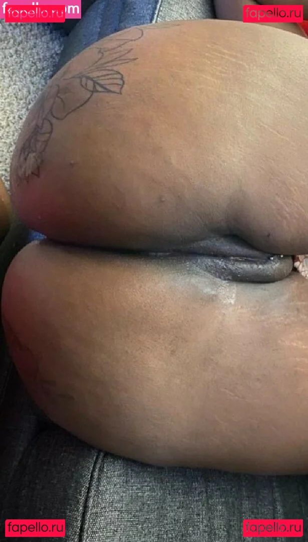 ActingLightskin Onlyfans Photo Gallery 