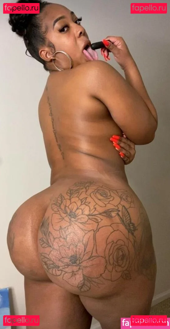 ActingLightskin Onlyfans Photo Gallery 