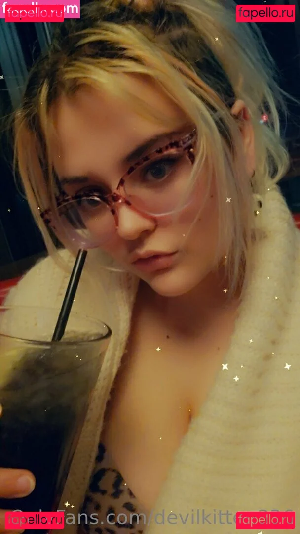 devilkitten336 Onlyfans Photo Gallery 