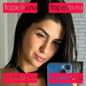 HotBianca Onlyfans Photo Gallery 