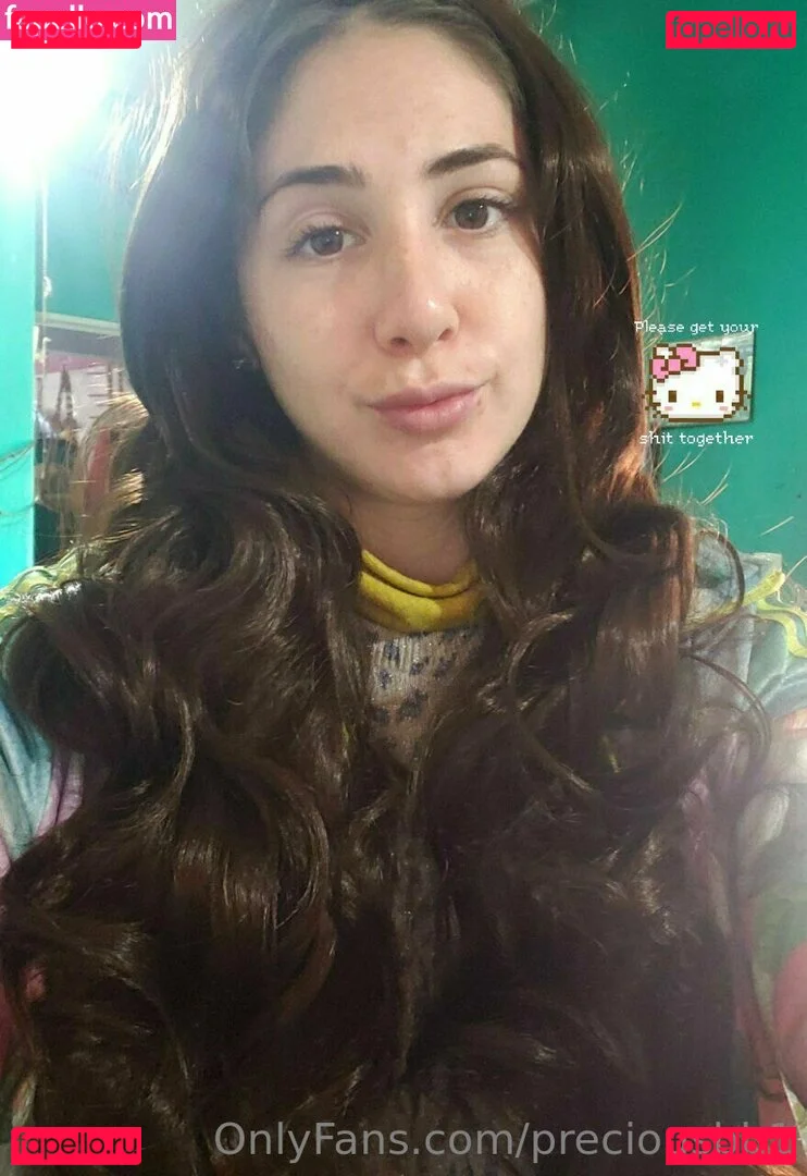 preciousbb1 Onlyfans Photo Gallery 