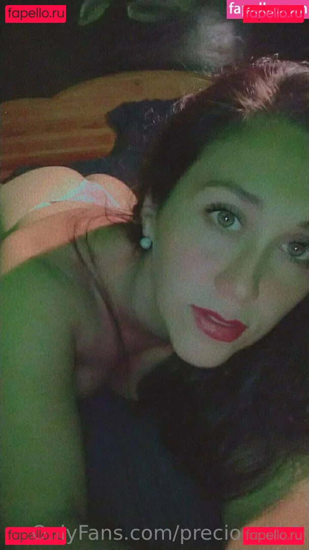 preciousbb1 Onlyfans Photo Gallery 