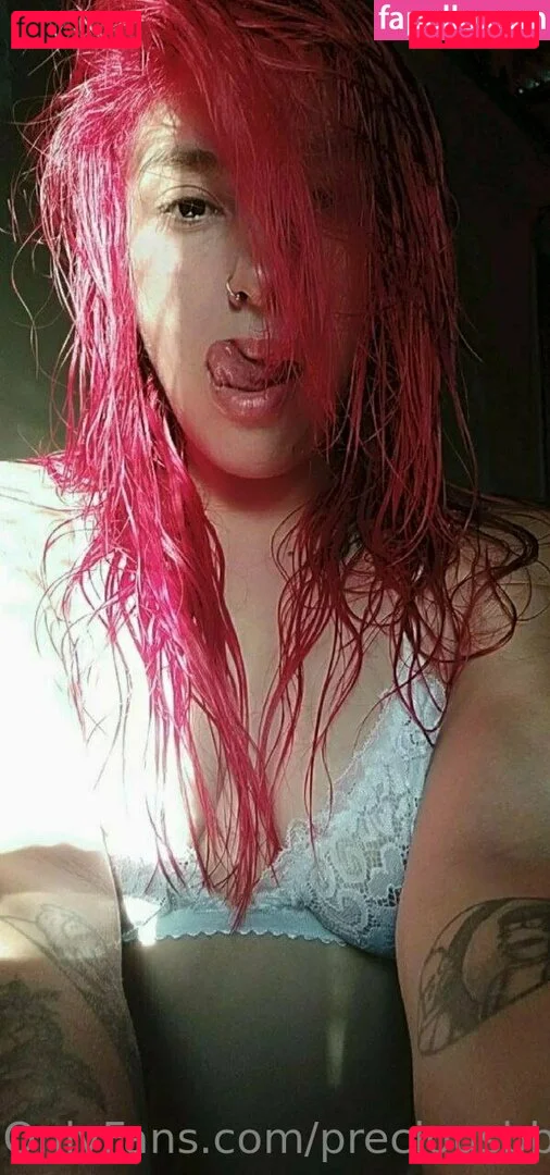 preciousbb1 Onlyfans Photo Gallery 