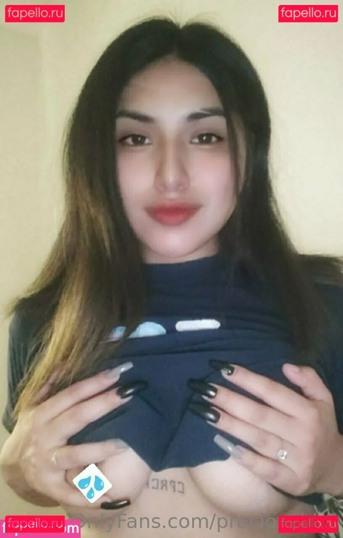 preciousbb1 Onlyfans Photo Gallery 