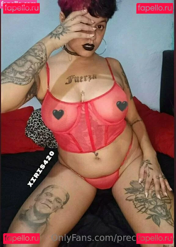 preciousbb1 Onlyfans Photo Gallery 