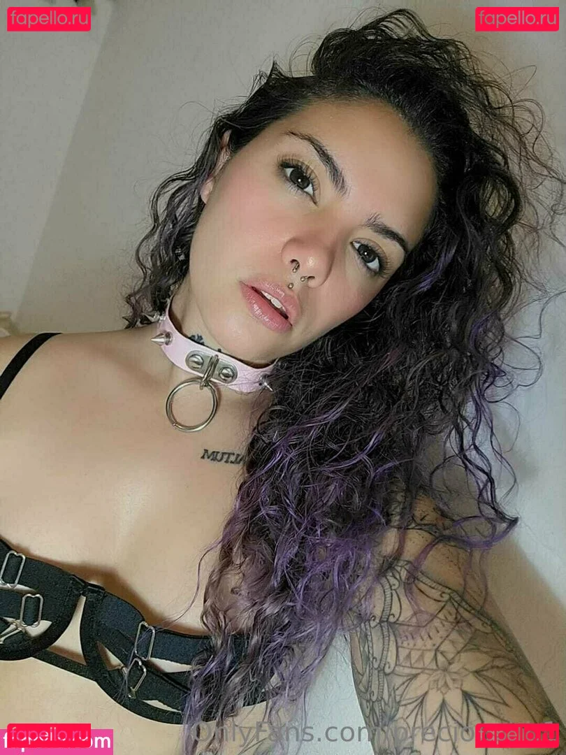 preciousbb1 Onlyfans Photo Gallery 