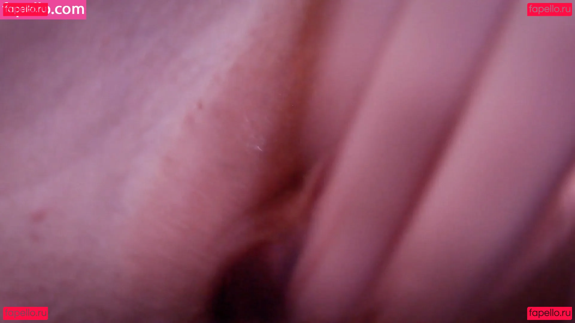 PieAllTheTime Onlyfans Photo Gallery 