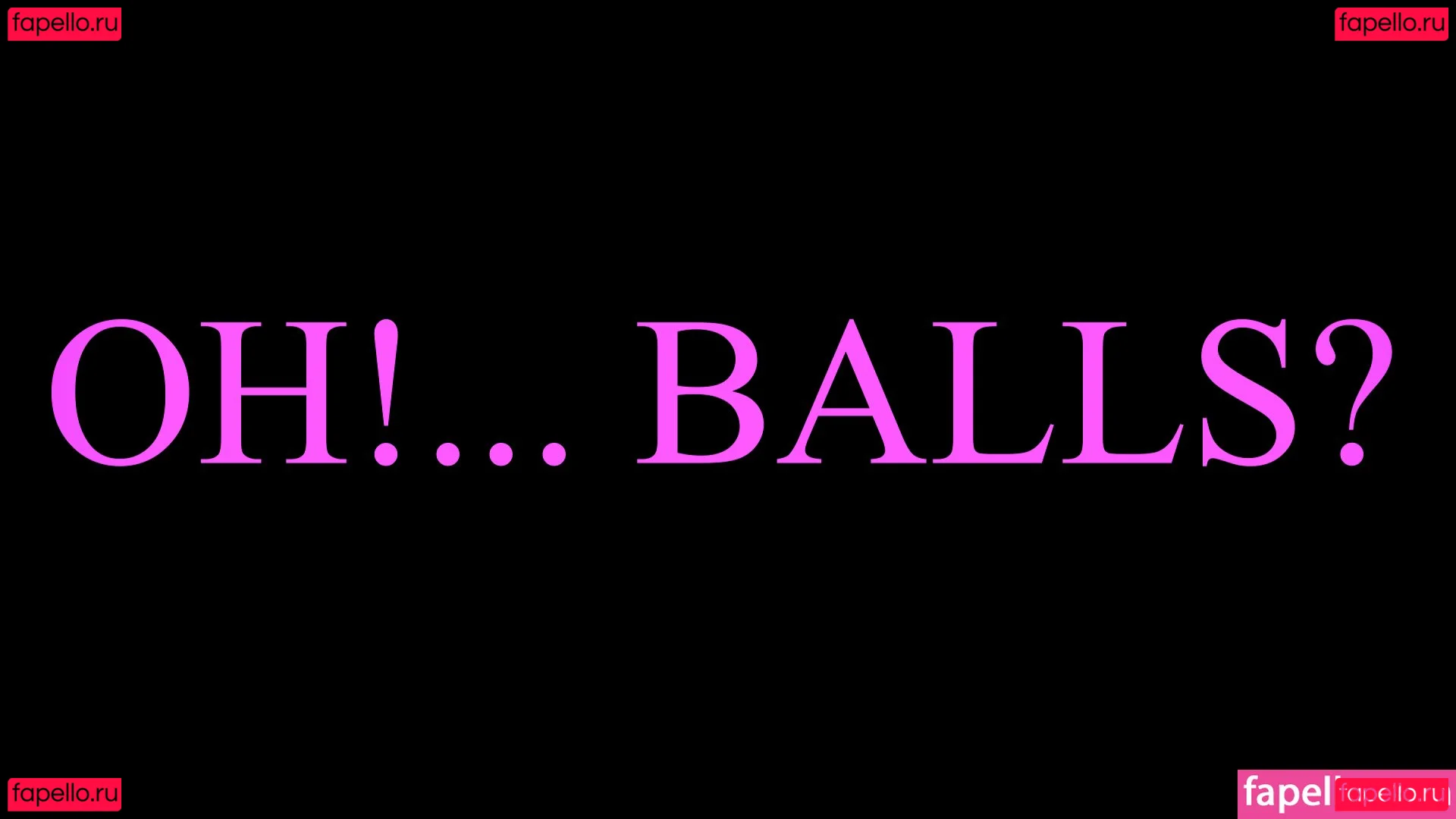 PieAllTheTime Onlyfans Photo Gallery 