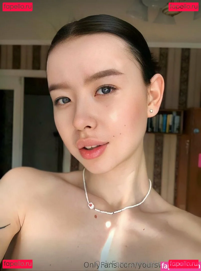 elisenextdoor Onlyfans Photo Gallery 