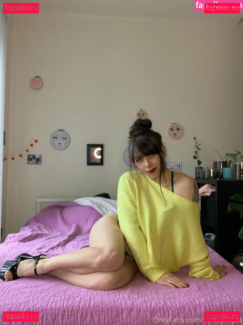 kiritoplease Onlyfans Photo Gallery 