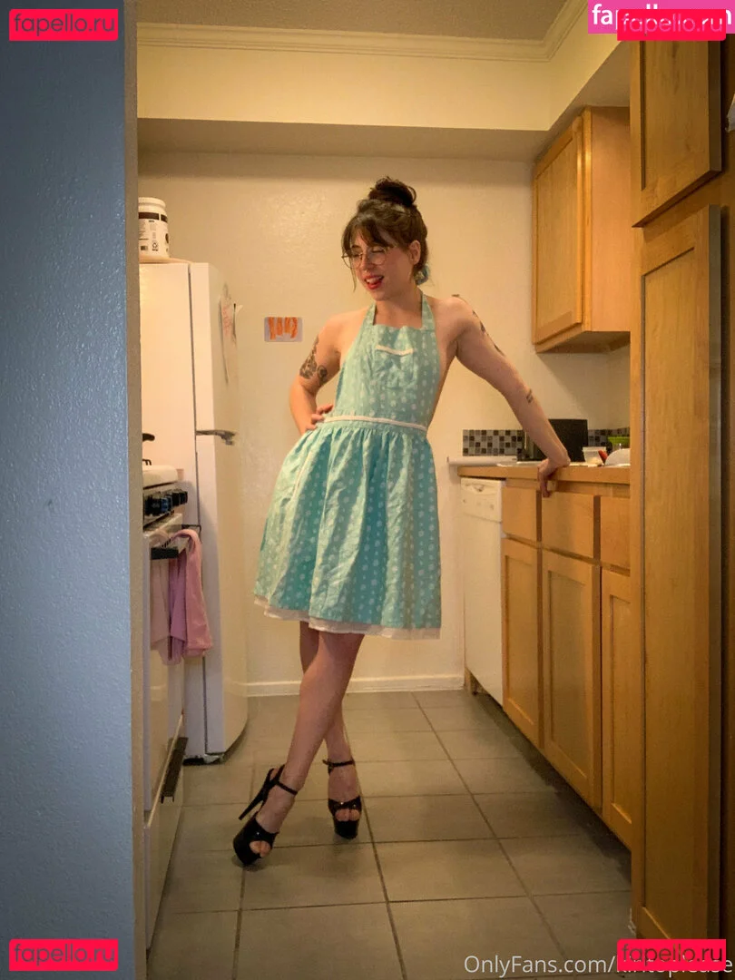 kiritoplease Onlyfans Photo Gallery 