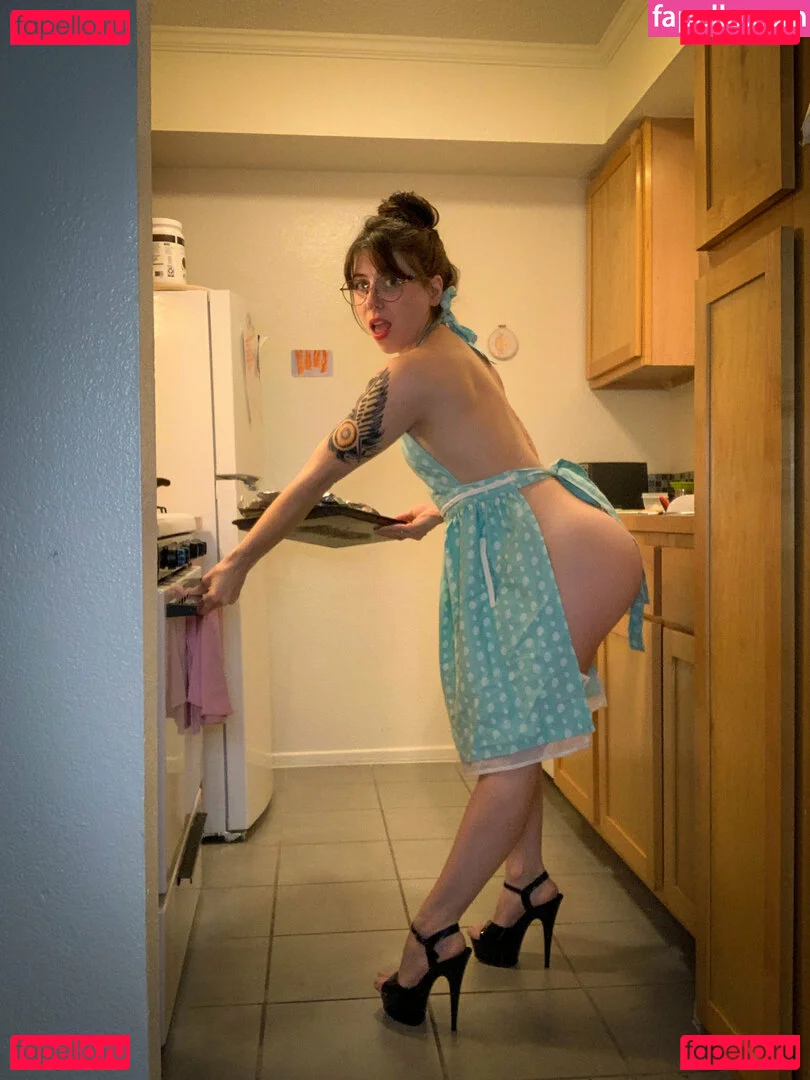 kiritoplease Onlyfans Photo Gallery 