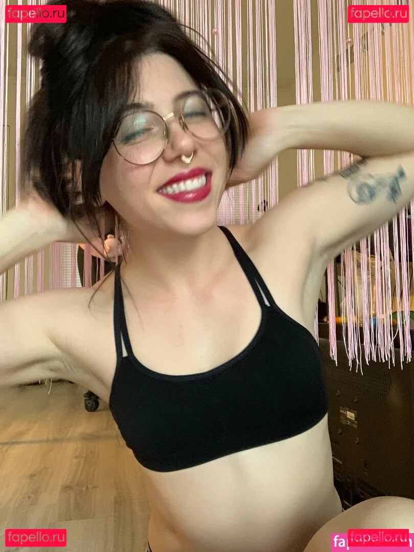 kiritoplease Onlyfans Photo Gallery 