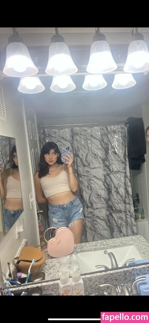 deeptoop Onlyfans Photo Gallery 