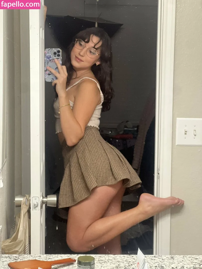 deeptoop Onlyfans Photo Gallery 