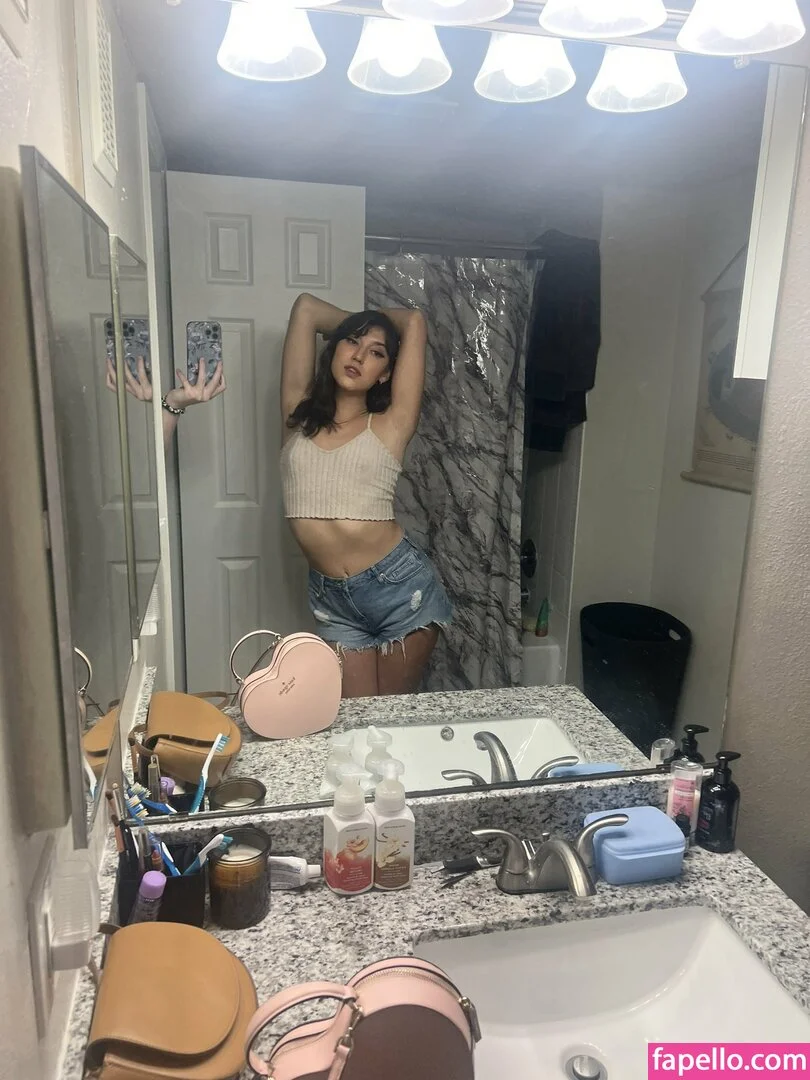 deeptoop Onlyfans Photo Gallery 