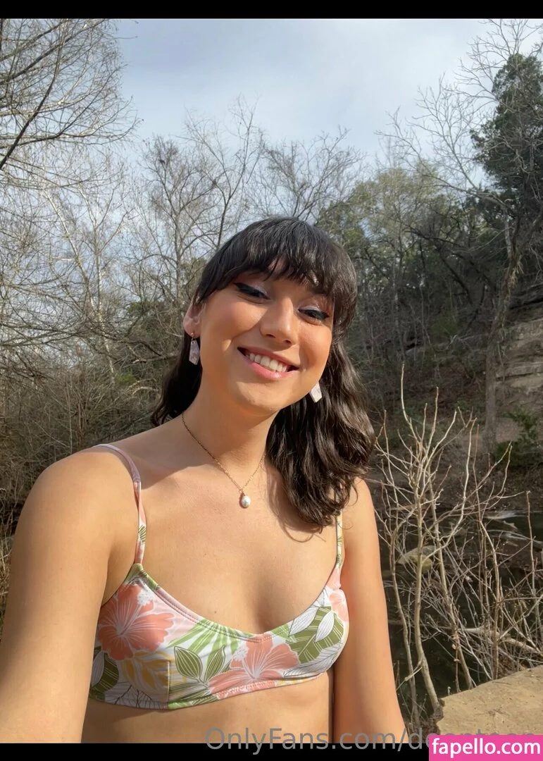 deeptoop Onlyfans Photo Gallery 