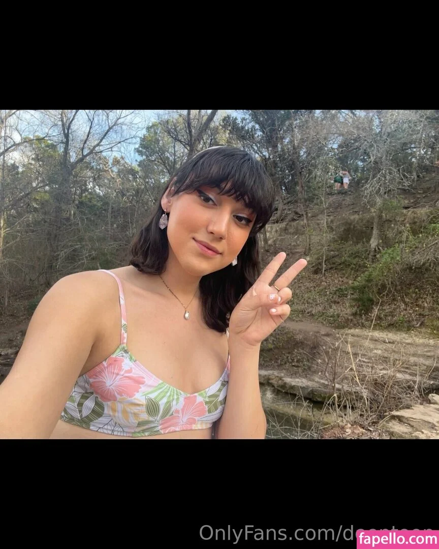 deeptoop Onlyfans Photo Gallery 