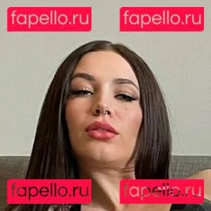 lanawildfree Onlyfans Photo Gallery 