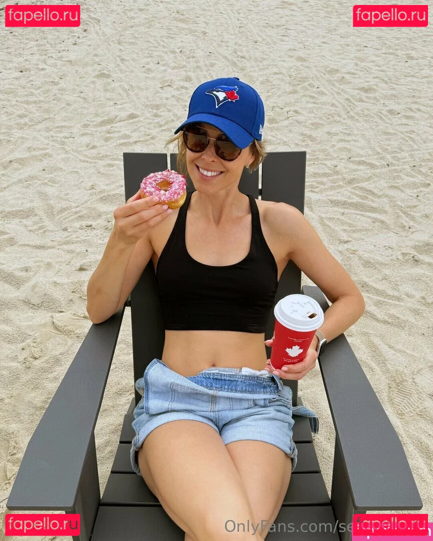 serenitycox Onlyfans Photo Gallery 